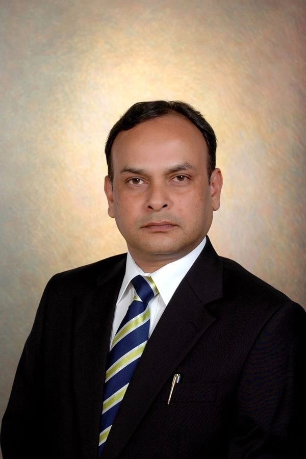 Owner Image